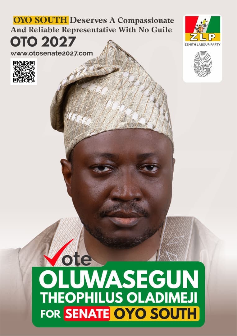 Download our posters and use for your status as you wish. Print for your use locally, and donate to our campaign