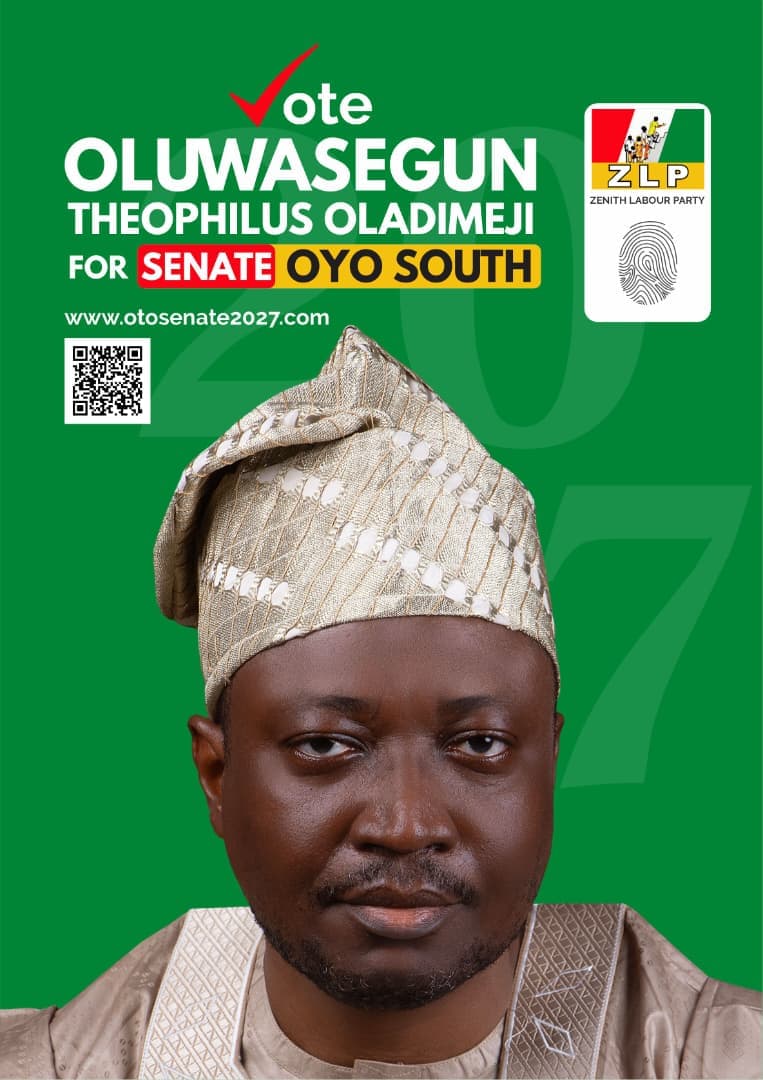 Download our posters and use for your status as you wish. Print for your use locally, and donate to our campaign